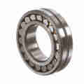 Rollway Bearing Radial Spherical Roller Bearing - Straight Bore, 22212 GMEX W33 22212 GMEX W33